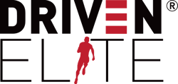 driven-elite-logo